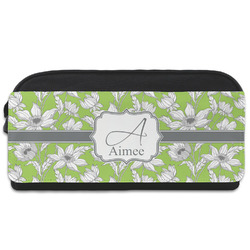 Wild Daisies Shoe Bag (Personalized)