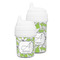 Wild Daisies Sippy Cups