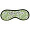 Wild Daisies Sleeping Eye Masks - Large (Personalized)