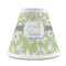Wild Daisies Chandelier Lamp Shade (Personalized)
