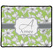 Wild Daisies Small Gaming Mats - APPROVAL