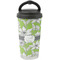 Wild Daisies Stainless Steel Travel Cup