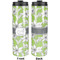 Wild Daisies Stainless Steel Tumbler 20 Oz - Approval