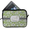 Wild Daisies Tablet Sleeve (Small)