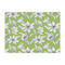 Wild Daisies Tissue Paper Sheets - Large - Heavyweight