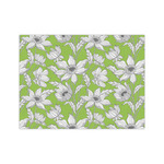 Wild Daisies Tissue Paper Sheets - Medium - Heavyweight