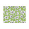 Wild Daisies Tissue Paper Sheets - Medium - Heavyweight