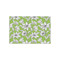 Wild Daisies Tissue Paper Sheets - Small - Heavyweight