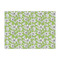 Wild Daisies Tissue Paper Sheets - Large - Lightweight