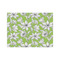 Wild Daisies Tissue Paper Sheets - Medium - Lightweight