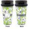 Wild Daisies Travel Mug Approval (Personalized)