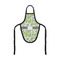 Wild Daisies Bottle Apron (Personalized)