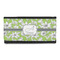 Wild Daisies Ladies Wallet  (Personalized Opt)