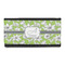 Wild Daisies Leatherette Ladies Wallet (Personalized)