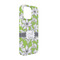 Wild Daisies iPhone 13 Case - Angle