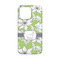 Wild Daisies iPhone 13 Mini Case - Back