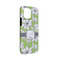 Wild Daisies iPhone 13 Mini Tough Case - Angle