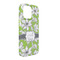 Wild Daisies iPhone 13 Pro Max Case -  Angle
