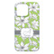 Wild Daisies iPhone 13 Pro Max Case - Back