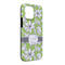 Wild Daisies iPhone 13 Pro Max Tough Case - Angle