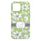 Wild Daisies iPhone 13 Pro Max Tough Case - Back