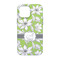 Wild Daisies iPhone 13 Pro Tough Case - Back
