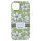Wild Daisies iPhone 14 Pro Max Case - Back