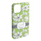 Wild Daisies iPhone 15 Pro Max Case - Angle