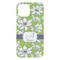 Wild Daisies iPhone 15 Pro Max Case - Back