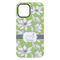 Wild Daisies iPhone 15 Pro Max Tough Case - Back