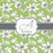 Wild Daisies