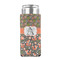 Fox Trail Floral 12oz Tall Can Sleeve - FRONT (on can)