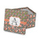 Fox Trail Floral Gift Boxes with Lid - Parent/Main