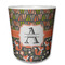 Fox Trail Floral Kids Cup - Front