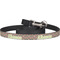 Fox Trail Floral Dog Leash (Personalized)