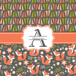 Fox Trail Floral