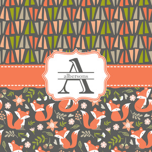 Fox Trail Floral