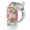 Wild Garden 12 oz Stainless Steel Sippy Cups - Top Off