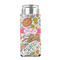 Wild Garden 12oz Tall Can Sleeve - FRONT (on can)