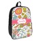 Wild Garden Kids Backpack (Personalized)