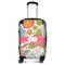 Wild Garden Carry-On Travel Bag - With Handle