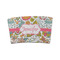 Wild Garden Coffee Cup Sleeve (Personalized)