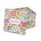 Wild Garden Gift Boxes with Lid - Parent/Main