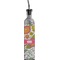 Wild Garden Oil Dispenser Bottle (Personalized)