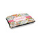 Wild Garden Outdoor Dog Bed - Small (Personalized)