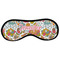 Wild Garden Sleeping Eye Masks - Large (Personalized)