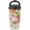 Wild Garden Stainless Steel Coffee Tumbler (Personalized)