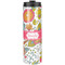 Wild Garden Stainless Steel Skinny Tumbler - 20 oz (Personalized)
