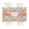 Wild Garden Tablecloth - 58"x102" (Personalized)