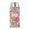 Wild Flowers 12oz Tall Can Sleeve - FRONT (on can)